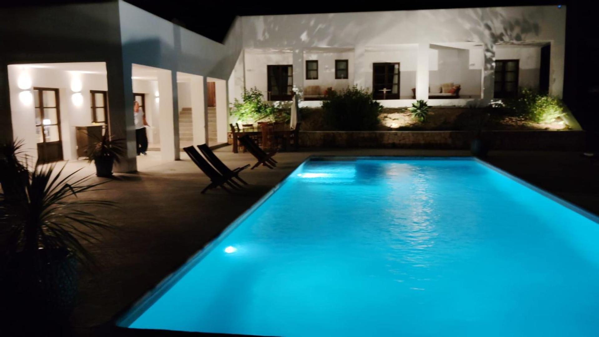 Luxury Arenas * Sant Josep de sa Talaia